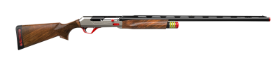 RETAY ACE-R SPORT 12/28 BLK/WD 3"