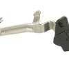 APEX ACT ENH TGR KIT FOR GLK G5