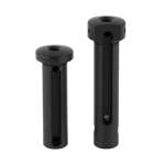 ARMASPEC SPR LGHT TKDWN/PIVOT BLK
