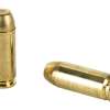 ARMSCOR 10MM 180GR FMJ 50/1000