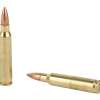 ARMSCOR 223REM 55GR FMJ 20/1000