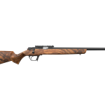 RETAY ASEND 22LR BLK/WD 16"