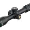 ATHLON HELOS BTR G2 2-12X42 AHMR2