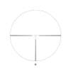 ATHLON HELOS BTR G2 2-12X42 AHMR2