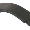 B5 TRIGGER GUARD BLK