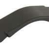 B5 TRIGGER GUARD BLK
