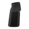 B5 P-GRIP 22 BLK