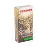 BARNES HARV ST 350 LEG 155GR 20/200