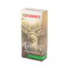 BARNES HARV ST 350 LEG 155GR 20/200