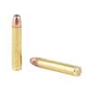 BARNES HARV ST 350 LEG 155GR 20/200