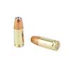 BARNES DEFENSE 9MM 115 GR 50/500