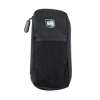 BCT RANGE UNIV CLEANING KIT HANDGUN