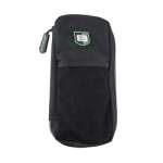BCT RANGE UNIV CLEANING KIT HANDGUN