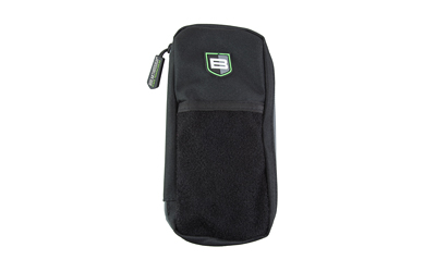 BCT RANGE UNIV CLEANING KIT HANDGUN