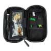 BCT RANGE UNIV CLEANING KIT HANDGUN