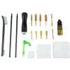 BCT RANGE UNIV CLEANING KIT HANDGUN