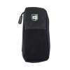 BCT RANGE UNIV CLEANING KIT SHOTGUN