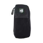 BCT RANGE UNIV CLEANING KIT SHOTGUN