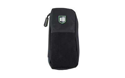 BCT RANGE UNIV CLEANING KIT SHOTGUN