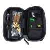 BCT RANGE UNIV CLEANING KIT SHOTGUN