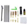 BCT RANGE UNIV CLEANING KIT SHOTGUN