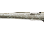 CHRISTENSEN ARMS MESA FFT 25CM TUNGSTN 20" LH