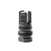 DEAD AIR XENO GOV 3-PRONG FH 1/2X28