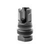 DEAD AIR XENO GOV 3-PRONG FH 5/8X24