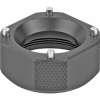 DEAD AIR R-SERIES MK2 FRNT CAP TOOL