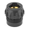 DEAD AIR P-SERIES 3 LUG