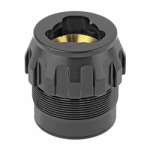 DEAD AIR P-SERIES 3 LUG