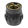 DEAD AIR P-SERIES 3 LUG