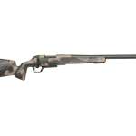 FIERCE FIREARMS CF RIVAL XP 2 65CM BRZ/SON 20"