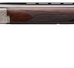 BROWNING CITORI WHITE - LIGHTNING 20GA 3" 28" BLD/WAL