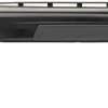 BROWNING CITORI CX 12GA 3" - 32"VR BLUED SYNTHETIC