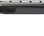 BROWNING CITORI CX 12GA 3" - 32"VR BLUED SYNTHETIC