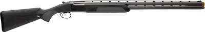 BROWNING CITORI CX 12GA 3" - 32"VR BLUED SYNTHETIC