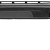 BROWNING CITORI CX 12GA 3" - 32"VR BLUED SYNTHETIC