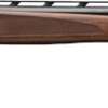 BROWNING CYNERGY CX 20GA 3" - 28"VR BLUED/WALNUT
