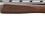 BROWNING CYNERGY CX 20GA 3" - 28"VR BLUED/WALNUT