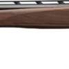 BROWNING CYNERGY CX 20GA 3" - 28"VR BLUED/WALNUT