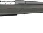 BROWNING AB3 PRO COMPOSITE - 300WM 20" BLACK THREADED