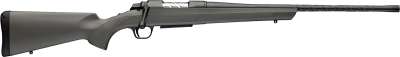 BROWNING AB3 PRO COMPOSITE - 300WM 20" BLACK THREADED