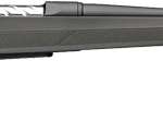 BROWNING AB3 PRO COMPOSITE - 6.5CM 22" BLACK SYNTHETIC