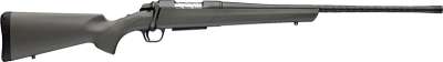 BROWNING AB3 PRO COMPOSITE - 6.5CM 22" BLACK SYNTHETIC