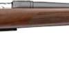 BROWNING AB3 PRO HUNTER 300WM - 26" BLUED WOOD