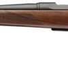 BROWNING AB3 PRO HUNTER 300WM - 26" BLUED WOOD