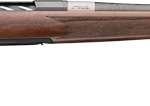 BROWNING X-BOLT 2 MEDALLION - 7MM PRC 24" WALNUT/CARBON FBR