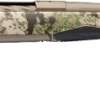 BROWNING X-BOLT 2 SPEED KRYPTK - TRSNL 308WIN 18" THREADED