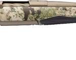 BROWNING X-BOLT 2 SPEED KRYPTK - TRSNL 308WIN 18" THREADED
